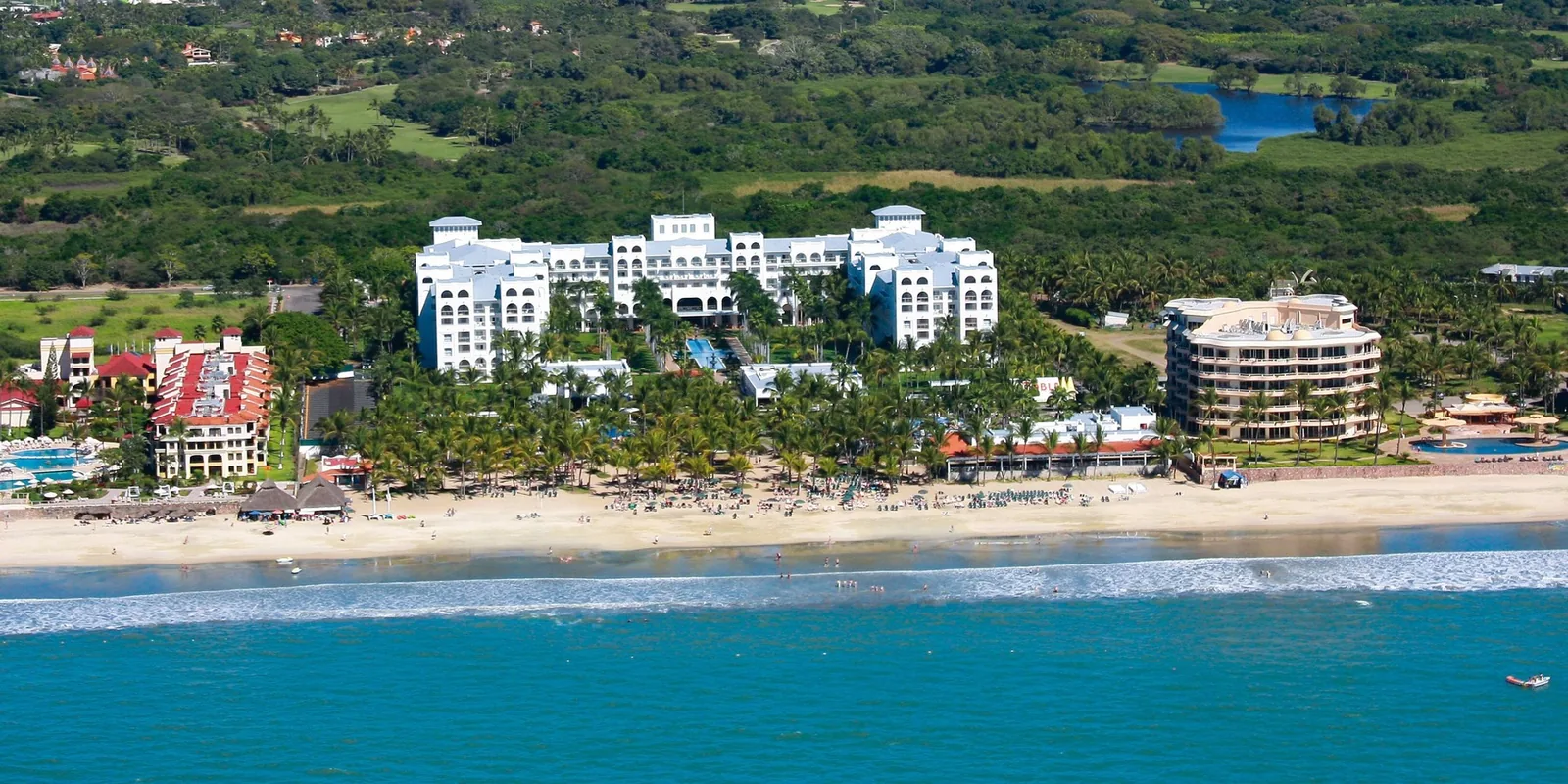 Riviera Nayarit