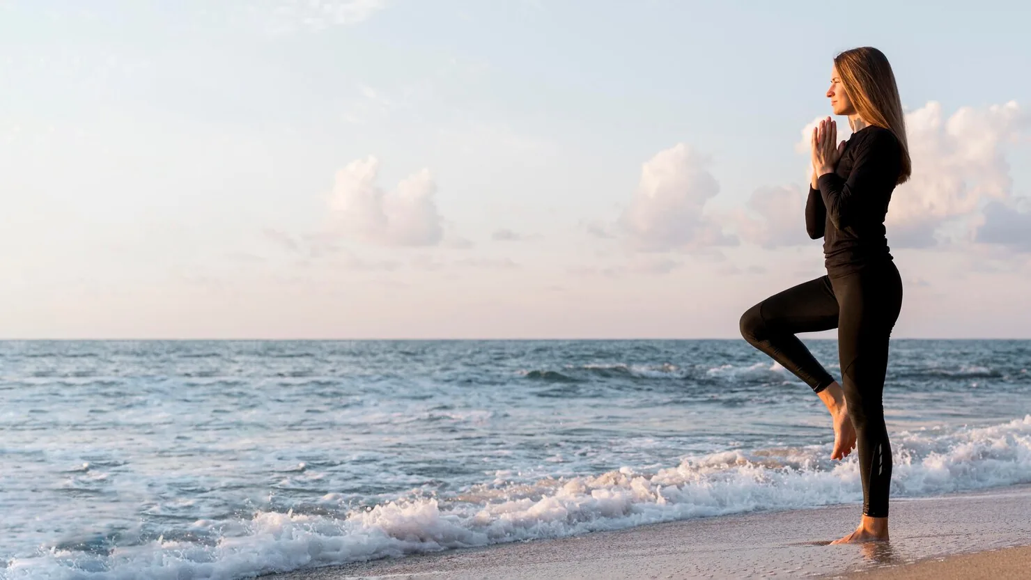 Voyage et yoga : trois façons de vivre une retraite sous le soleil